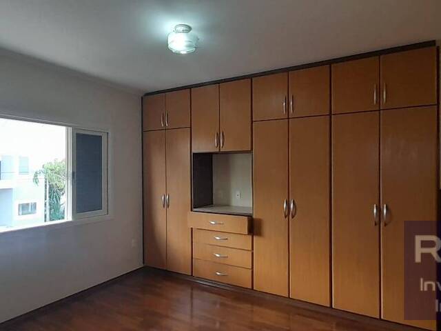 Casa em condomínio para Venda em Bragança Paulista - 4