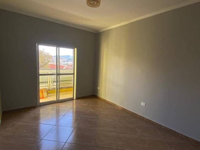 Casa para Locação em Bragança Paulista - 4