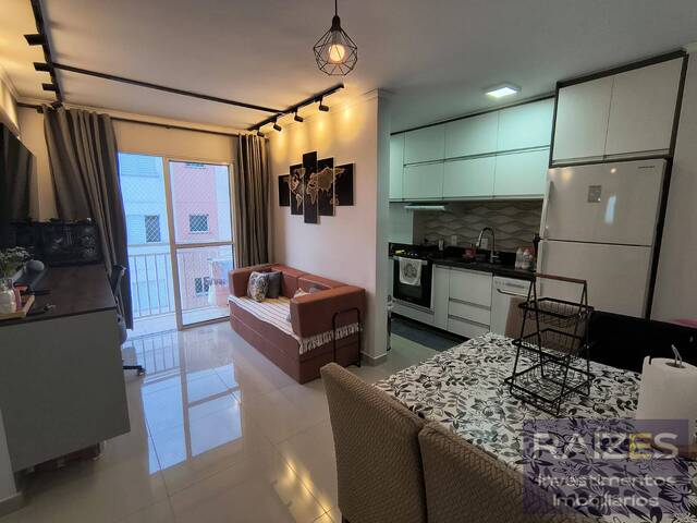 Venda em Bairro do Uberaba - Bragança Paulista