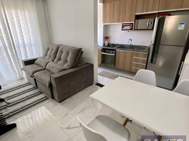 Venda em Bairro do Uberaba - Bragança Paulista