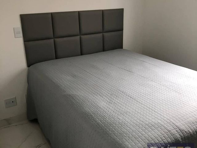 Apartamento para Venda em Bragança Paulista - 5