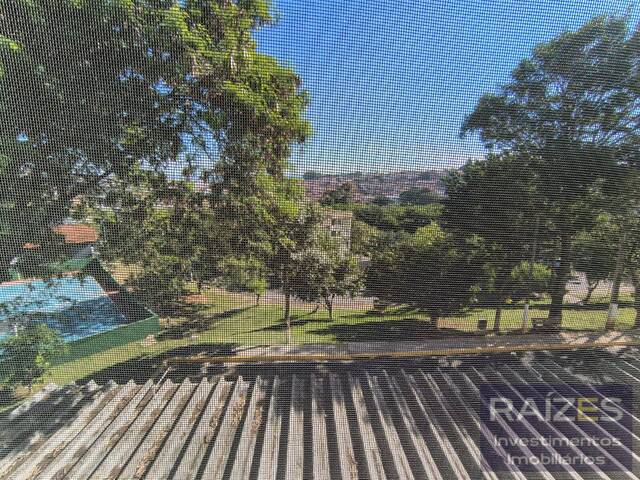 Apartamento para Venda em Bragança Paulista - 5