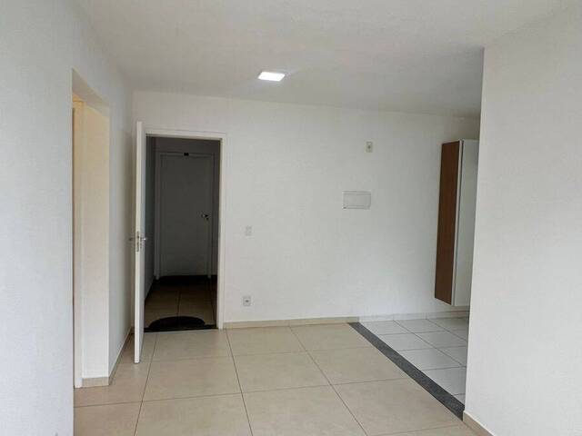 Apartamento para Venda em Bragança Paulista - 4