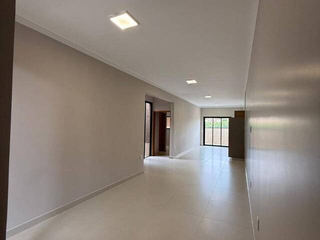 #639 - Casa para Venda em Bragança Paulista - SP - 3