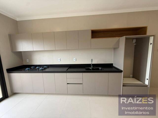 Casa para Venda em Bragança Paulista - 5