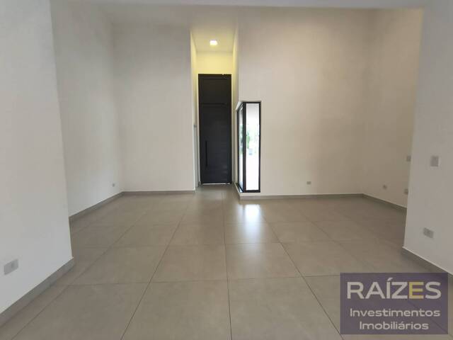 Casa para Venda em Bragança Paulista - 4