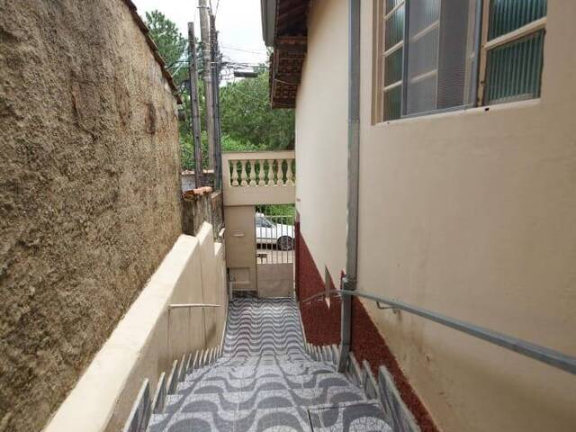 Casa para Venda em Bragança Paulista - 4