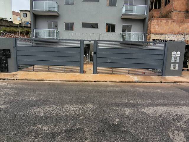 Venda em Residencial Hípica Jaguari - Bragança Paulista
