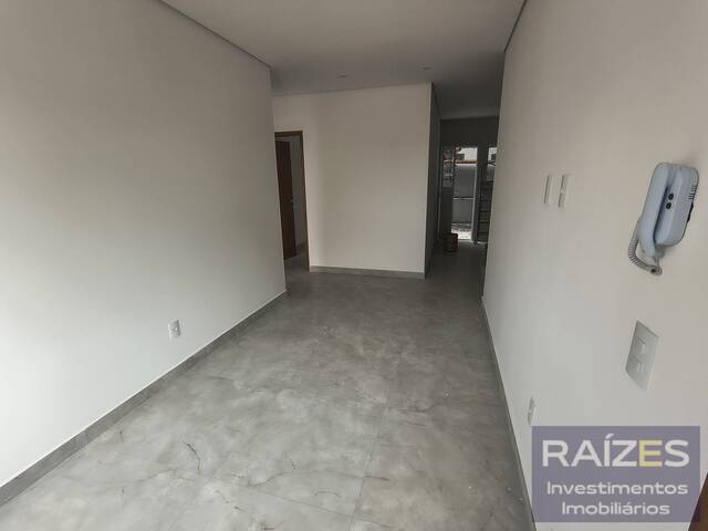 Apartamento para Venda em Bragança Paulista - 4