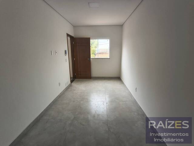 Apartamento para Venda em Bragança Paulista - 5