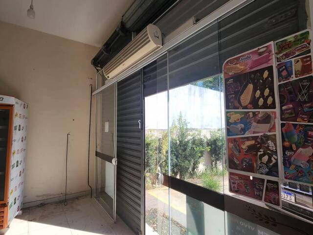 Prédio comercial para Venda em Bragança Paulista - 3