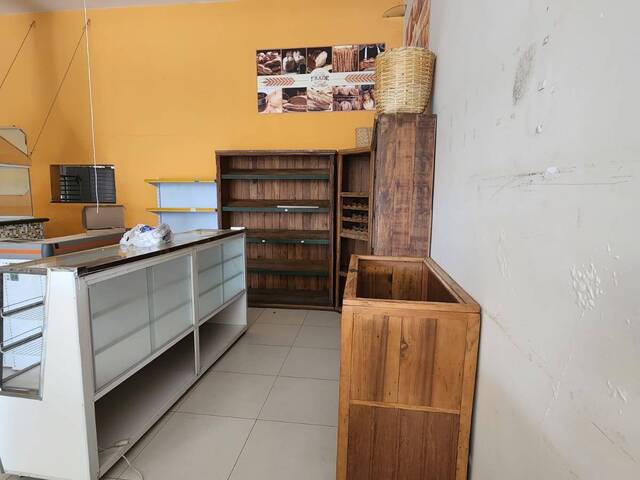 Prédio comercial para Venda em Bragança Paulista - 5