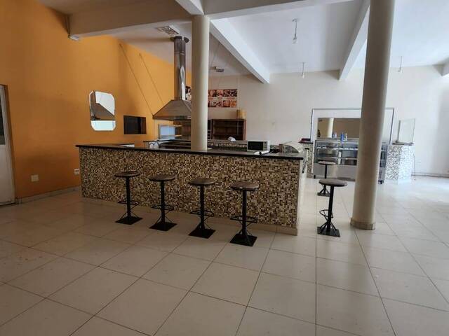 Prédio comercial para Venda em Bragança Paulista - 4