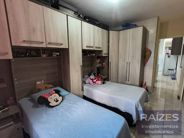 Casa para Venda em Bragança Paulista - 5