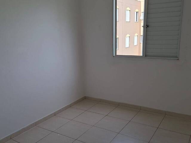 Apartamento para Locação em Bragança Paulista - 3