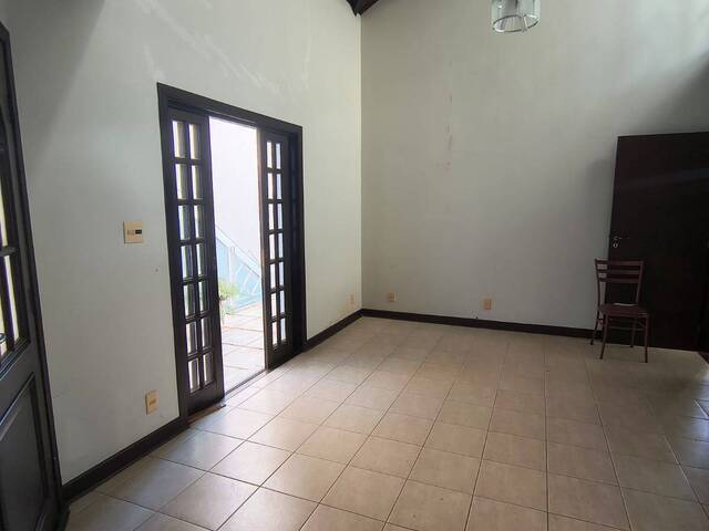 Casa para Venda em Bragança Paulista - 4