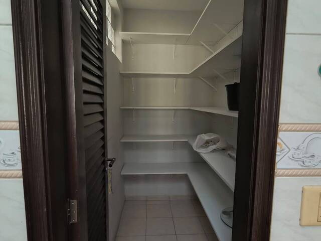 Casa para Venda em Bragança Paulista - 5