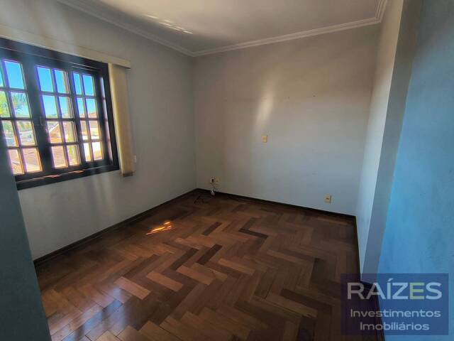 Casa para Venda em Bragança Paulista - 5