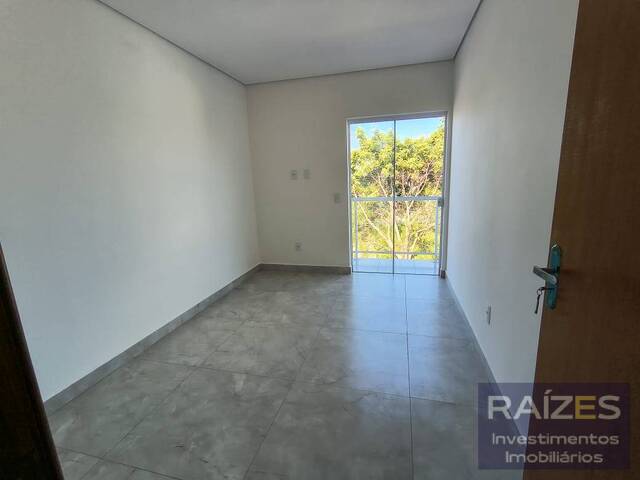 Apartamento para Venda em Bragança Paulista - 4