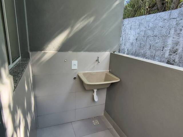 Apartamento para Venda em Bragança Paulista - 5