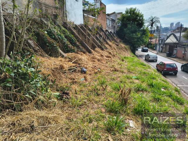 Terreno para Venda em Bragança Paulista - 4