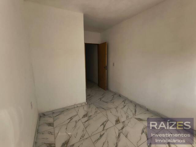 Casa para Venda em Bragança Paulista - 4