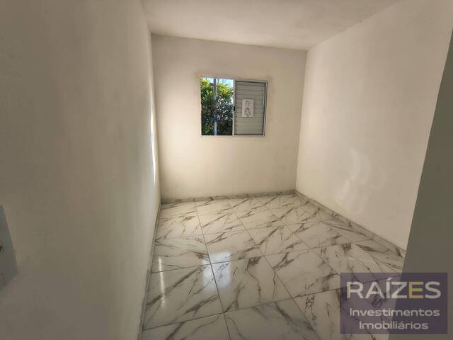 Casa para Venda em Bragança Paulista - 5