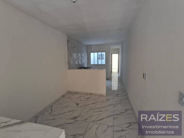 #659 - Casa para Venda em Bragança Paulista - SP