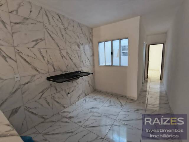 #659 - Casa para Venda em Bragança Paulista - SP