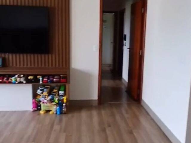 Apartamento para Venda em Bragança Paulista - 5