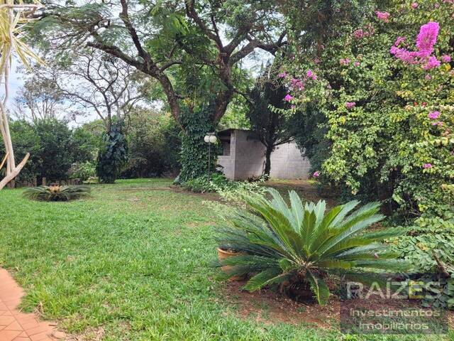 Casa para Venda em Bragança Paulista - 4