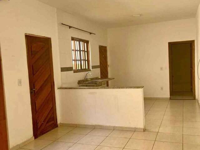 #665 - Casa para Venda em Bragança Paulista - SP