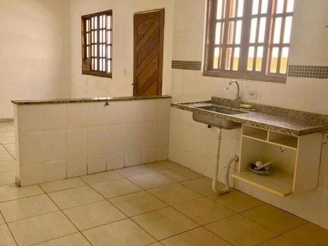 #665 - Casa para Venda em Bragança Paulista - SP