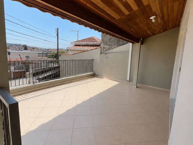 #668 - Casa para Venda em Bragança Paulista - SP