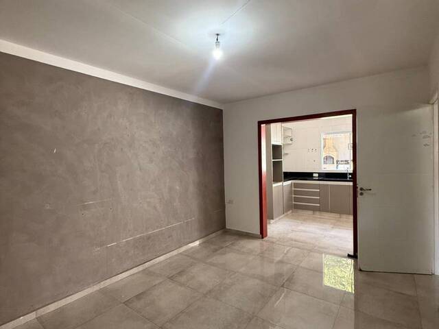 #673 - Casa para Venda em Bragança Paulista - SP - 2
