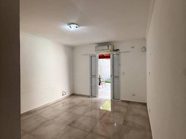 #673 - Casa para Venda em Bragança Paulista - SP - 3