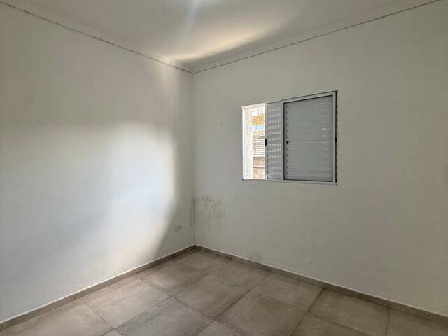 Casa para Venda em Bragança Paulista - 5