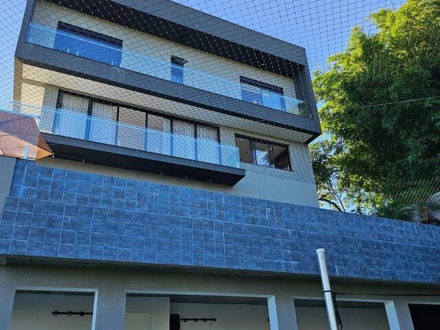 #675 - Casa em condomínio para Venda em Bragança Paulista - SP