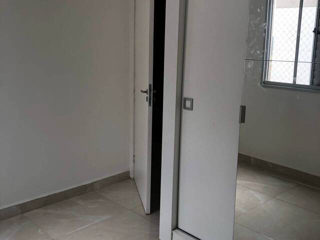 Apartamento para Locação em Bragança Paulista - 5