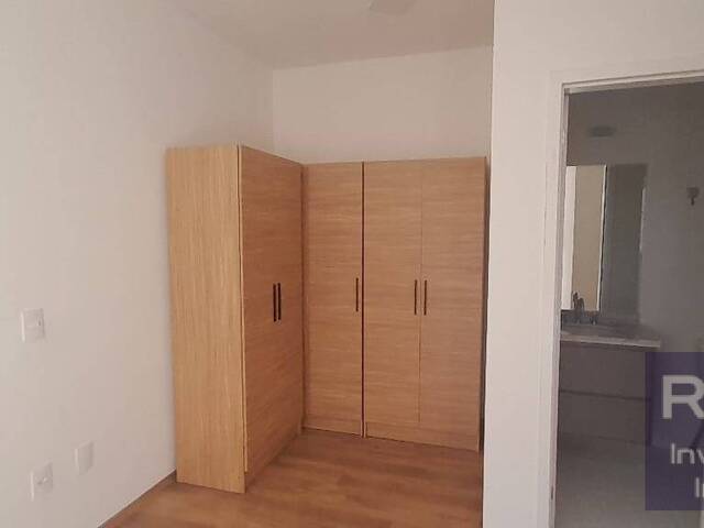 Apartamento para Locação em Bragança Paulista - 4