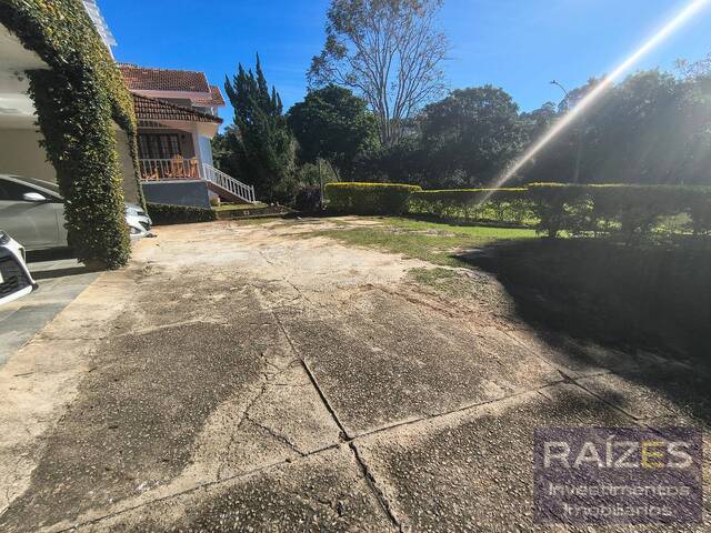 Casa em condomínio para Venda em Bragança Paulista - 3
