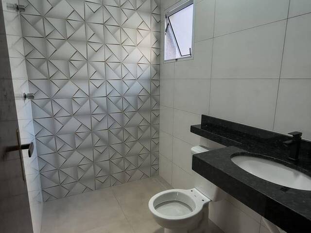 Casa para Venda em Bragança Paulista - 3