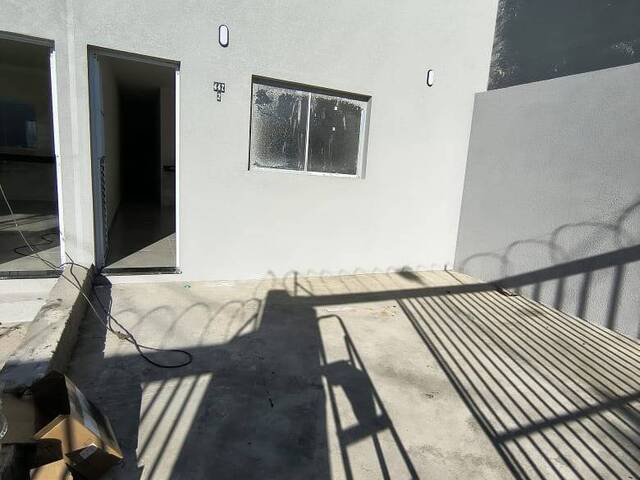 Casa para Venda em Bragança Paulista - 4