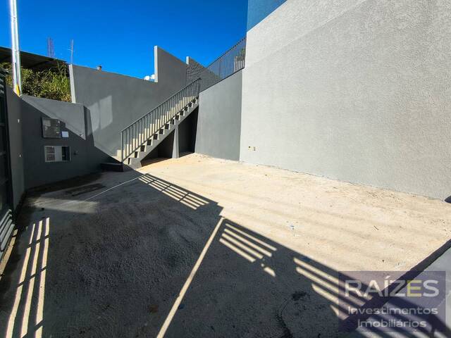 Casa para Venda em Bragança Paulista - 2