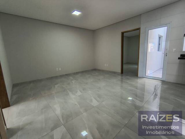 Apartamento para Venda em Bragança Paulista - 2