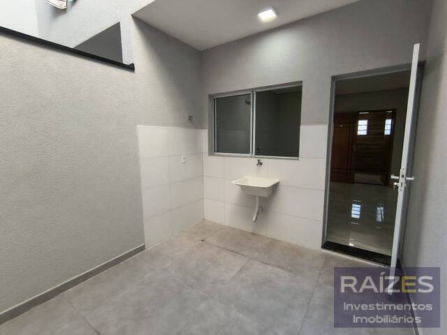 Apartamento para Venda em Bragança Paulista - 5