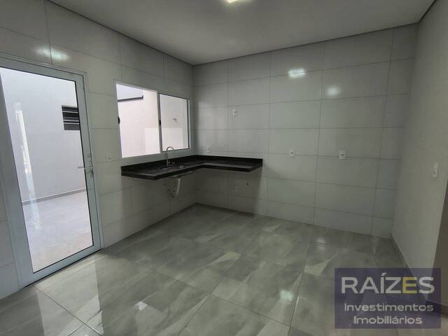 Apartamento para Venda em Bragança Paulista - 4