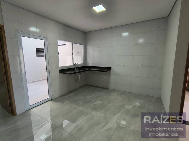 Apartamento para Venda em Bragança Paulista - 3