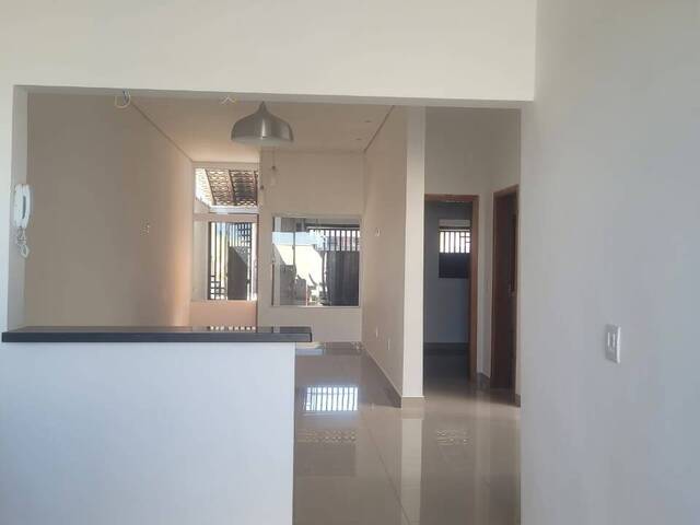 #686 - Casa para Venda em Bragança Paulista - SP