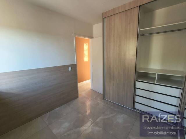 Apartamento para Venda em Bragança Paulista - 5